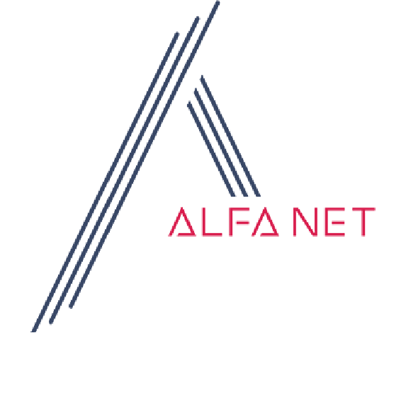ALFANET