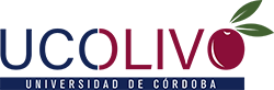 UCOLIVO Logo